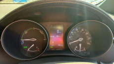 Toyota C-HR 1.8 Hybrid Icon 5dr CVT Hybrid Hatchback